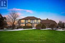 13414 CREDITVIEW ROAD Caledon