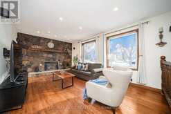 13414 CREDITVIEW ROAD Caledon