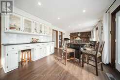 13414 CREDITVIEW ROAD Caledon