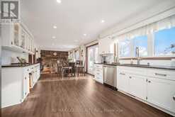 13414 CREDITVIEW ROAD Caledon