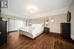 13414 CREDITVIEW ROAD Caledon