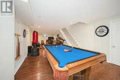 13414 CREDITVIEW ROAD Caledon