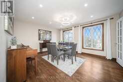 13414 CREDITVIEW ROAD Caledon