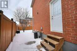 154 FATHER TOBIN ROAD Brampton