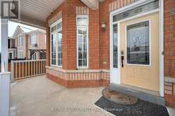 154 FATHER TOBIN ROAD Brampton