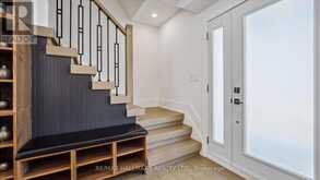 83 SHENDALE DRIVE Toronto