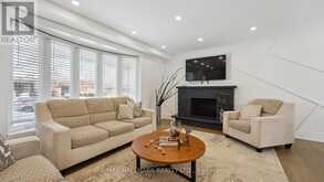 83 SHENDALE DRIVE Toronto