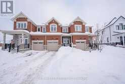 228 HISTAND TRAIL Kitchener