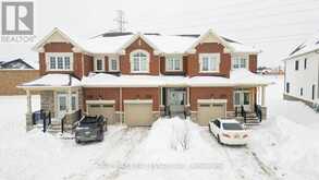 228 HISTAND TRAIL Kitchener