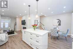 228 HISTAND TRAIL Kitchener