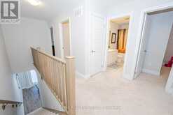 228 HISTAND TRAIL Kitchener