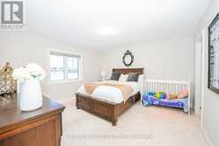 228 HISTAND TRAIL Kitchener