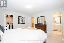 228 HISTAND TRAIL Kitchener