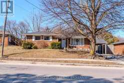 95 SILVER STREET Brant