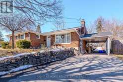 95 SILVER STREET Brant