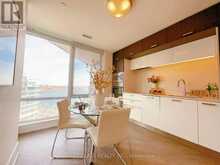 822 - 1 EDGEWATER DRIVE Toronto