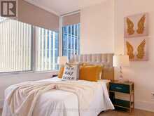 822 - 1 EDGEWATER DRIVE Toronto