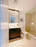 822 - 1 EDGEWATER DRIVE Toronto