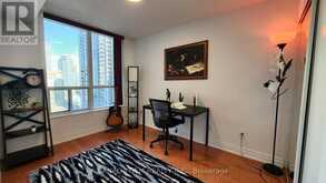 1410 - 5 NORTHTOWN WAY Toronto