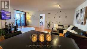 1410 - 5 NORTHTOWN WAY Toronto