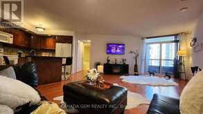 1410 - 5 NORTHTOWN WAY Toronto