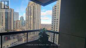 1410 - 5 NORTHTOWN WAY Toronto