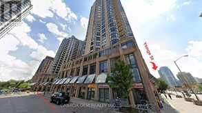 1410 - 5 NORTHTOWN WAY Toronto