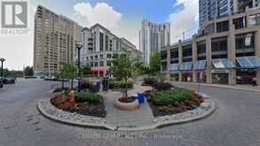 1410 - 5 NORTHTOWN WAY Toronto