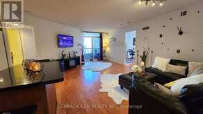 1410 - 5 NORTHTOWN WAY Toronto