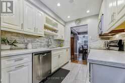 63 MCKNIGHT DRIVE Toronto