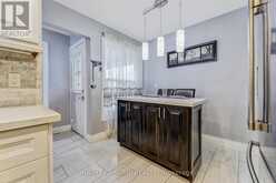 63 MCKNIGHT DRIVE Toronto