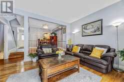 63 MCKNIGHT DRIVE Toronto