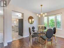 2 DURIE LANE Markham