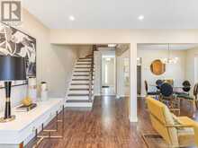 2 DURIE LANE Markham