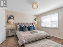 2 DURIE LANE Markham