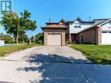 2 DURIE LANE Markham