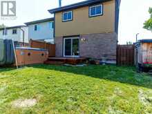 2 DURIE LANE Markham