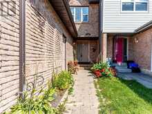 2 DURIE LANE Markham