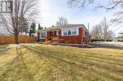 2305 WAGNER CRESCENT Burlington