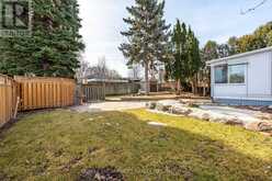 2305 WAGNER CRESCENT Burlington