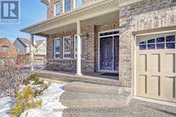 238 DAVID ELSEY STREET Kitchener