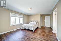 238 DAVID ELSEY STREET Kitchener