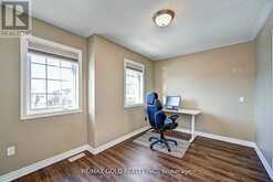 238 DAVID ELSEY STREET Kitchener