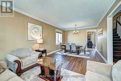 238 DAVID ELSEY STREET Kitchener