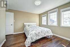 238 DAVID ELSEY STREET Kitchener