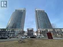 2605 - 36 LEE CENTRE DRIVE Toronto