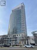 2605 - 36 LEE CENTRE DRIVE Toronto