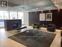 2605 - 36 LEE CENTRE DRIVE Toronto