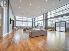 4001 - 2212 LAKE SHORE BOULEVARD W Toronto