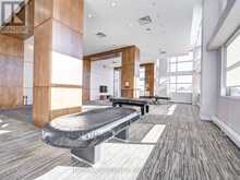 4001 - 2212 LAKE SHORE BOULEVARD W Toronto